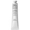 Winsor & Newton Artists' Oil Color - Titanium White, 200 ml tube